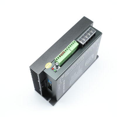 comprar regulación de la velocidad de la CA 8A de Board 220V del conductor del motor de 750w Bldc online manufacture