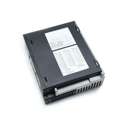 comprar 24vdc regulador Chip 8A HTD2208A MAX220VAC del motor de pasos de 2 fases online manufacture