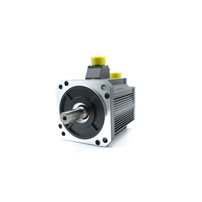 comprar Lazo cerrado del motor servo de la CA de 1,5 kilovatios con alta exactitud del codificador IP65 7,2 nanómetro online manufacture