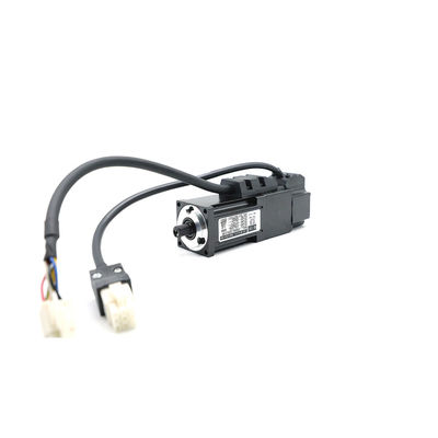 comprar Mini Servo Motor 100w 3000 RPM con el codificador 310V 0,32 nanómetros online manufacture