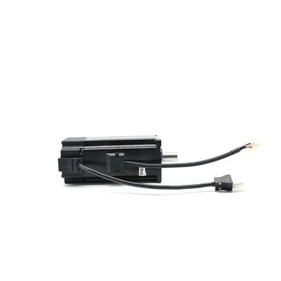 comprar Motor servo 3000 RPM 20A de la CA de la venta del alto rendimiento 48v 750w del precio bajo de la fuente caliente de la fábrica con el codificador online manufacture