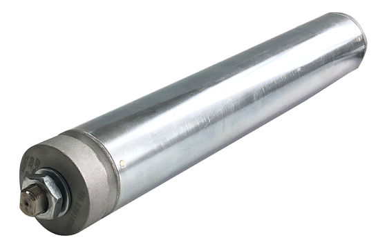 comprar tambor sin cepillo del rodillo del motor de 48V 800 RPM BLDC para el rodillo de Mdr de la banda transportadora online manufacture