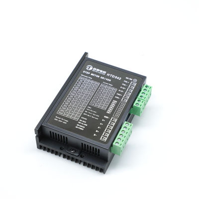 comprar Regulador Card 48v 4.2A de Mini Two Phase Stepper Motor online manufacture