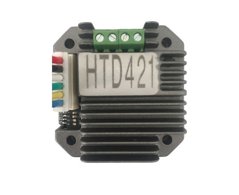 comprar Regulador integrado Module del motor de pasos de la nema 17 interfaz paralela de 2 fases online manufacture