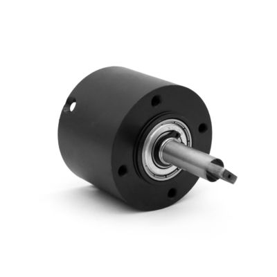 comprar pequeño esfuerzo de torsión ultra 42m m del motor de pasos de la caja de cambios de 30nm 40nm 50 nanómetro alto 52m m 57m m 63m m online manufacture