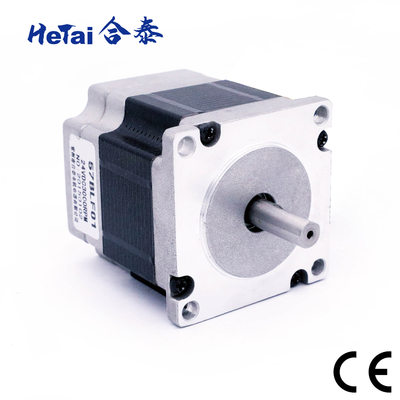 comprar Proveedor sin cepillo Nema17 Nema23 12V 24V 42BLF 57BLF del motor de DC de la venta caliente con el CE ROHS ISO online manufacture