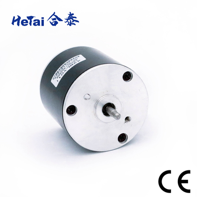 comprar Motor sin cepillo Nema17 Nema23 12V 24V 42BLF 57BLF del CE ROHS ISO DC online manufacture