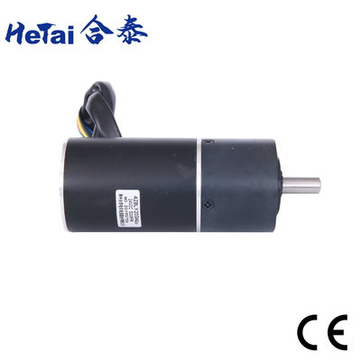 comprar Nema sin cepillo 17 0.5A 24V 2.2OHMS 42m m del motor de la caja de cambios 42BLF01-036AG53 online manufacture