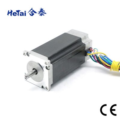 comprar Motor sin cepillo 57m m de la nema 23 DC funcionamiento estable 57BLF de 36 V online manufacture