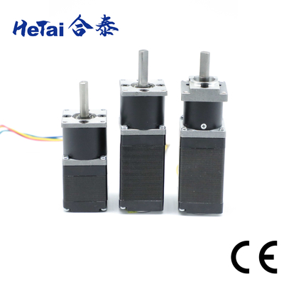 comprar Motor de pasos 4,22 V de la nema 11 de la caja de cambios esfuerzo de torsión de 1,8 grados de alto adaptable online manufacture
