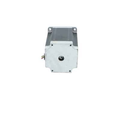 60BYGH808A 4 Lead Wires High Torque Hybrid Stepper Motor 60mm Nema24 4.5V 26kg.Cm