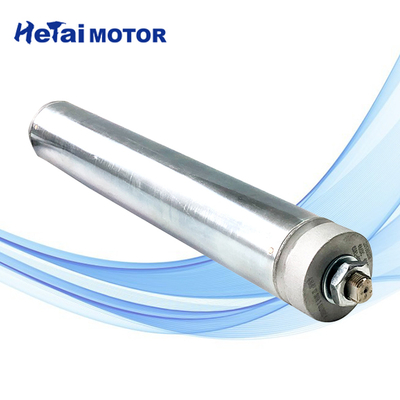 HETAI GT50 Motor 50 mm 65 mm 67 mm Industria de la logística